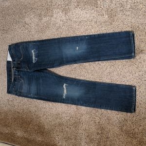 RAG & BONE Men's blue jeans - 29